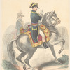 France, 1799-1800. Campaign in Italy