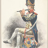 France, 1799-1800. Campaign in Italy