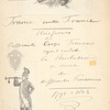 France, 1790-1801