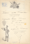 France, 1790-1801
