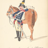France, 1790-1801