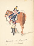 France, 1790-1801