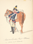 France, 1790-1801