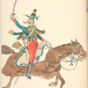 France, 1790-1801