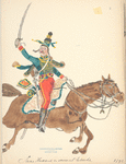 France, 1790-1801