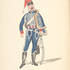 France, 1790-1801