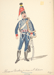 France, 1790-1801