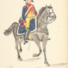 France, 1790-1801