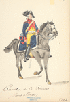 France, 1790-1801