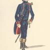 France, 1790-1801