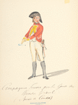 France, 1790-1801
