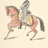France, 1790-1801