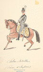 France, 1790-1801