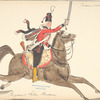 France, 1790-1801
