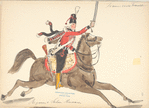 France, 1790-1801