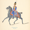 France, 1790-1801