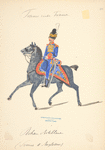 France, 1790-1801