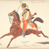 France, 1790-1801