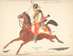 France, 1790-1801