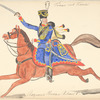 France, 1790-1801