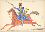 France, 1790-1801