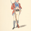France, 1790-1801