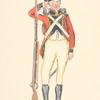 France, 1790-1801