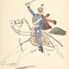 France, 1790-1801