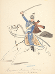 France, 1790-1801