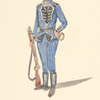 France, 1790-1801