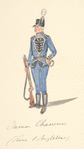 France, 1790-1801