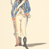 France, 1790-1801