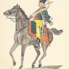 France, 1790-1801