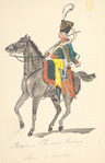 France, 1790-1801