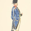 France, 1790-1801
