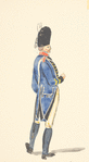 France, 1790-1801