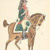 France, 1790-1801