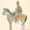 France, 1790-1801