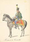 France, 1790-1801