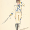 France, 1790-1801