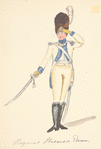 France, 1790-1801