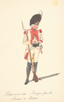 France, 1790-1801