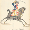 France, 1790-1801