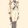 France, 1790-1801
