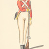France, 1790-1801