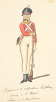 France, 1790-1801