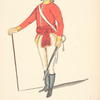 France, 1790-1801