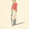 France, 1790-1801