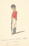 France, 1790-1801