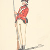 France, 1790-1801